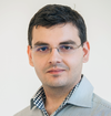 Florin Loghiade's Picture