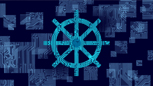 AKS Automatic - Kubernetes without headaches