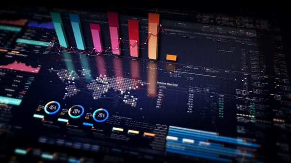 Managed Prometheus and Grafana - No hassle cluster monitoring