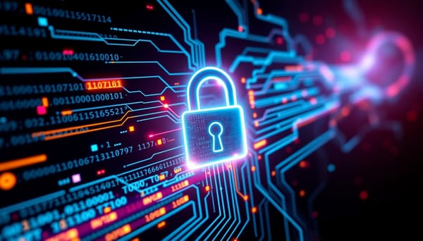 LetsEncrypt Certificates in AKS